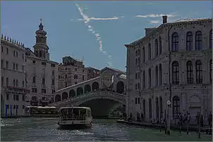 Klicken Sie auf die Grafik fr eine grere Ansicht

Name:	Venedig-04691.jpg
Hits:	626
Gre:	72,8 KB
ID:	838027
