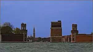 Klicken Sie auf die Grafik fr eine grere Ansicht

Name:	Venedig-04857.jpg
Hits:	418
Gre:	50,1 KB
ID:	838726
