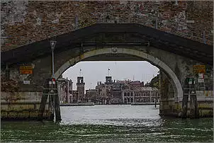 Klicken Sie auf die Grafik fr eine grere Ansicht

Name:	Venedig-04869.jpg
Hits:	406
Gre:	123,4 KB
ID:	838730