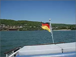 Klicken Sie auf die Grafik fr eine grere Ansicht

Name:	20080505BootsTuev 004.jpg
Hits:	408
Gre:	26,9 KB
ID:	83892