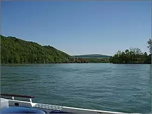 Klicken Sie auf die Grafik fr eine grere Ansicht

Name:	20080505BootsTuev 008.jpg
Hits:	410
Gre:	25,9 KB
ID:	83893
