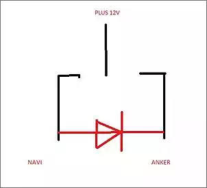 Klicken Sie auf die Grafik fr eine grere Ansicht

Name:	Diode.JPG
Hits:	70
Gre:	16,0 KB
ID:	839234