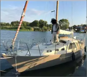 Klicken Sie auf die Grafik fr eine grere Ansicht

Name:	Stahlsegler1.jpg
Hits:	295
Gre:	97,2 KB
ID:	839258