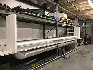 Klicken Sie auf die Grafik fr eine grere Ansicht

Name:	Mastbauvorrichtung_Temperanlage.jpg
Hits:	214
Gre:	82,3 KB
ID:	839285