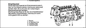 Klicken Sie auf die Grafik fr eine grere Ansicht

Name:	EinspritzpumpeDAF Motor.jpg
Hits:	115
Gre:	48,6 KB
ID:	839333