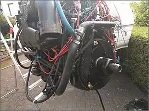 Klicken Sie auf die Grafik fr eine grere Ansicht

Name:	Motor.jpg
Hits:	91
Gre:	90,5 KB
ID:	839604