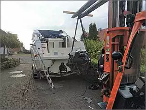 Klicken Sie auf die Grafik fr eine grere Ansicht

Name:	Stapler2.jpg
Hits:	93
Gre:	93,9 KB
ID:	839606