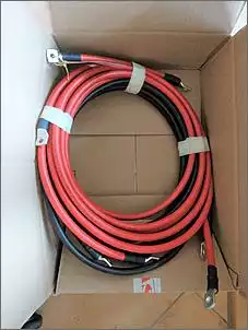 Klicken Sie auf die Grafik fr eine grere Ansicht

Name:	Kabel.jpg
Hits:	202
Gre:	51,0 KB
ID:	839609