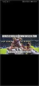 Klicken Sie auf die Grafik fr eine grere Ansicht

Name:	49CB5A31-4A37-48A8-B747-D84B0A69B552.jpg
Hits:	218
Gre:	23,4 KB
ID:	839910