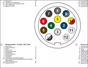 Klicken Sie auf die Grafik fr eine grere Ansicht

Name:	Anhängersteckdose.jpg
Hits:	124
Gre:	56,4 KB
ID:	840266