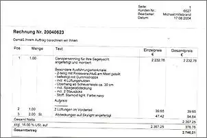 Klicken Sie auf die Grafik fr eine grere Ansicht

Name:	persenning.jpg
Hits:	410
Gre:	51,4 KB
ID:	840311