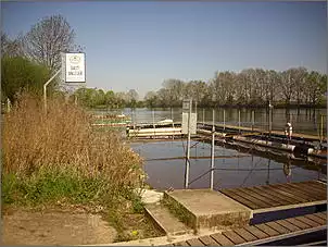 Klicken Sie auf die Grafik fr eine grere Ansicht

Name:	Drakenburg 038.jpg
Hits:	72
Gre:	105,7 KB
ID:	840818