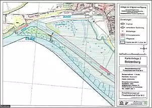 Klicken Sie auf die Grafik fr eine grere Ansicht

Name:	MV 02.jpg
Hits:	55
Gre:	110,3 KB
ID:	841075