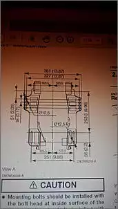 Klicken Sie auf die Grafik fr eine grere Ansicht

Name:	20180531_231846.jpg
Hits:	84
Gre:	40,0 KB
ID:	841100