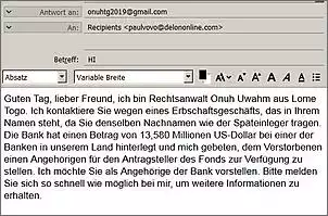 Klicken Sie auf die Grafik fr eine grere Ansicht

Name:	13 millionen.JPG
Hits:	171
Gre:	70,4 KB
ID:	841109