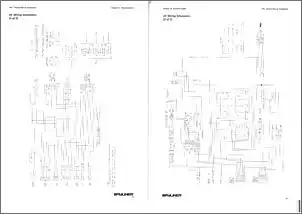 Klicken Sie auf die Grafik fr eine grere Ansicht

Name:	BF2.jpg
Hits:	299
Gre:	34,4 KB
ID:	841123