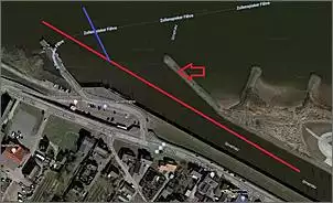 Klicken Sie auf die Grafik fr eine grere Ansicht

Name:	Bildschirmfoto 2019-05-09 um 09.11.38.jpg
Hits:	153
Gre:	136,2 KB
ID:	841212