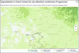 Klicken Sie auf die Grafik fr eine grere Ansicht

Name:	DVBT-T2_Abdeckung.jpg
Hits:	82
Gre:	71,7 KB
ID:	841253