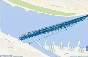 Klicken Sie auf die Grafik fr eine grere Ansicht

Name:	hoopte.jpg
Hits:	112
Gre:	44,0 KB
ID:	841292