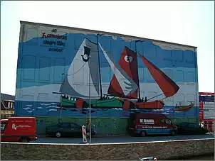 Klicken Sie auf die Grafik fr eine grere Ansicht

Name:	DeKameleon_Friesland.jpg
Hits:	106
Gre:	75,2 KB
ID:	841329