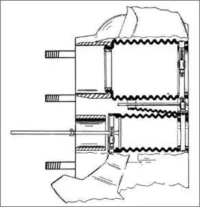 Klicken Sie auf die Grafik fr eine grere Ansicht

Name:	B4.jpg
Hits:	134
Gre:	55,5 KB
ID:	841352