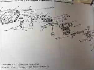 Klicken Sie auf die Grafik fr eine grere Ansicht

Name:	Commander 3000-.jpg
Hits:	527
Gre:	65,7 KB
ID:	841472