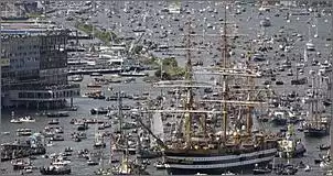 Klicken Sie auf die Grafik fr eine grere Ansicht

Name:	SAIL-Amsterdam-Foundation-Photo-Credit-Ewout-Huibers.jpg
Hits:	276
Gre:	93,9 KB
ID:	841985