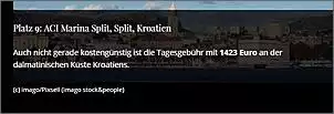Klicken Sie auf die Grafik fr eine grere Ansicht

Name:	Split.JPG
Hits:	394
Gre:	26,4 KB
ID:	842173