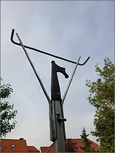 Klicken Sie auf die Grafik fr eine grere Ansicht

Name:	2019-05-30 18.48.12.jpg
Hits:	152
Gre:	49,0 KB
ID:	842219