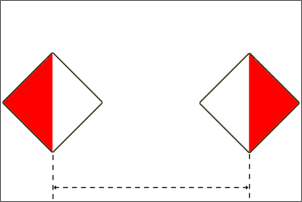 Klicken Sie auf die Grafik fr eine grere Ansicht

Name:	durchfahrtzwischen.png
Hits:	178
Gre:	4,5 KB
ID:	842297
