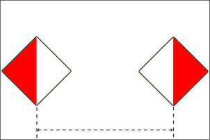 Klicken Sie auf die Grafik fr eine grere Ansicht

Name:	durchfahrtzwischen.png
Hits:	174
Gre:	4,5 KB
ID:	842297