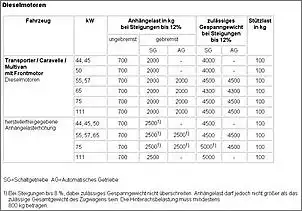 Klicken Sie auf die Grafik fr eine grere Ansicht

Name:	2597_1105955728.jpg
Hits:	3116
Gre:	43,3 KB
ID:	8424