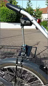 Klicken Sie auf die Grafik fr eine grere Ansicht

Name:	2017-05-28 18.51.43.jpg
Hits:	237
Gre:	83,9 KB
ID:	842655