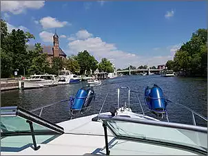 Klicken Sie auf die Grafik fr eine grere Ansicht

Name:	20190601_130100.jpg
Hits:	149
Gre:	109,6 KB
ID:	842675