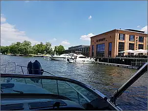 Klicken Sie auf die Grafik fr eine grere Ansicht

Name:	20190601_130231.jpg
Hits:	156
Gre:	99,5 KB
ID:	842677