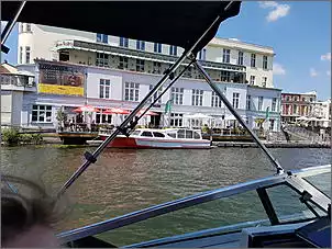 Klicken Sie auf die Grafik fr eine grere Ansicht

Name:	20190601_130239.jpg
Hits:	149
Gre:	126,3 KB
ID:	842678