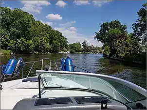 Klicken Sie auf die Grafik fr eine grere Ansicht

Name:	20190601_130456.jpg
Hits:	151
Gre:	127,8 KB
ID:	842680