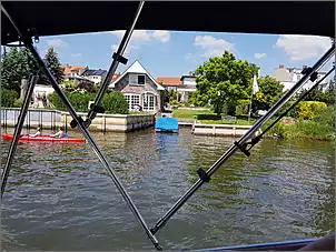 Klicken Sie auf die Grafik fr eine grere Ansicht

Name:	20190601_130624.jpg
Hits:	155
Gre:	146,1 KB
ID:	842681