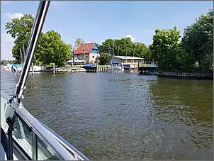 Klicken Sie auf die Grafik fr eine grere Ansicht

Name:	20190601_130844.jpg
Hits:	144
Gre:	127,8 KB
ID:	842683