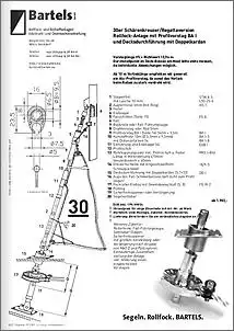 Klicken Sie auf die Grafik fr eine grere Ansicht

Name:	Bartels.jpg
Hits:	187
Gre:	72,8 KB
ID:	842699