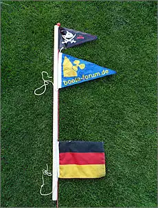 Klicken Sie auf die Grafik fr eine grere Ansicht

Name:	Flagge.jpg
Hits:	170
Gre:	161,4 KB
ID:	842718