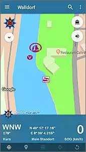 Klicken Sie auf die Grafik fr eine grere Ansicht

Name:	Screenshot_20190605-070943_NavShip[1].jpg
Hits:	206
Gre:	31,6 KB
ID:	842722