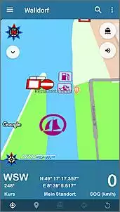 Klicken Sie auf die Grafik fr eine grere Ansicht

Name:	Screenshot_20190605-071145_NavShip[1].jpg
Hits:	216
Gre:	31,5 KB
ID:	842723
