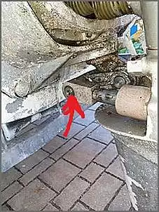 Klicken Sie auf die Grafik fr eine grere Ansicht

Name:	BMW.jpg
Hits:	44
Gre:	40,3 KB
ID:	843058
