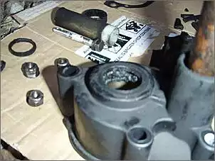 Klicken Sie auf die Grafik fr eine grere Ansicht

Name:	DefekterImpeller 002.jpg
Hits:	294
Gre:	34,2 KB
ID:	84312