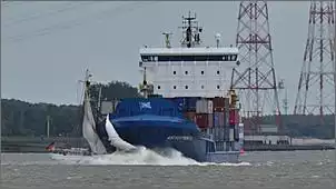 Klicken Sie auf die Grafik fr eine grere Ansicht

Name:	elbe5.jpg
Hits:	267
Gre:	42,5 KB
ID:	843707