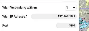 Klicken Sie auf die Grafik fr eine grere Ansicht

Name:	nv charts professional.jpg
Hits:	121
Gre:	19,9 KB
ID:	843793