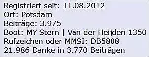 Klicken Sie auf die Grafik fr eine grere Ansicht

Name:	Profil.JPG
Hits:	111
Gre:	22,2 KB
ID:	844797
