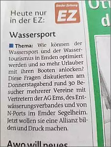 Klicken Sie auf die Grafik fr eine grere Ansicht

Name:	Zusammenarbeit_Boot.jpg
Hits:	120
Gre:	71,9 KB
ID:	844930