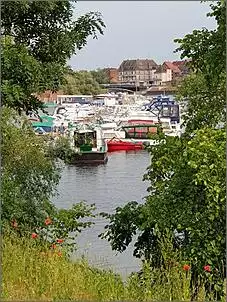 Klicken Sie auf die Grafik fr eine grere Ansicht

Name:	20190606_173745.jpg
Hits:	148
Gre:	133,5 KB
ID:	844996